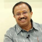 ബി.ജെ.പി സംസ്ഥാന അധ്യക്ഷനാകാനില്ല; നിലപാട് വ്യക്തമാക്കി വി മുരളീധരന്‍