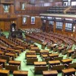 പാര്‍ലമെന്റിന്റെ ശീതകാല സമ്മേളനം ഇന്ന് ആരംഭിക്കും