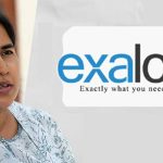 മാസപ്പടി കേസ്; ഹൈക്കോടതിയിൽ അന്തിമവാദം ഇന്ന്