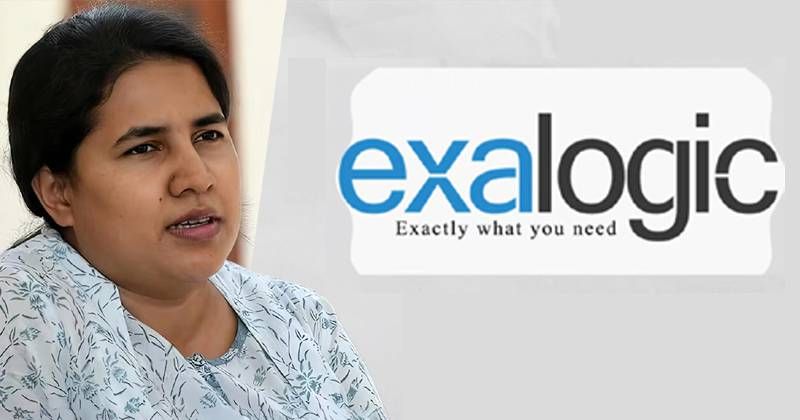 വീണ വിജയനെതിരെ ഇഡി കേസെടുത്തേക്കുമെന്ന് റിപ്പോർട്ട്