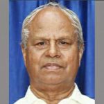 ബെംഗളൂരുവില്‍ അന്തരിച്ചു