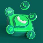 ‘മല്ലു ഹിന്ദു ഓഫീസേഴ്‌സ്’ എന്നപേരില്‍ ഐഎഎസ് ഉദ്യോഗസ്ഥരുടെ വാട്‌സ് ആപ് ഗ്രൂപ്പ്; ഫോണ്‍ ഹാക്ക് ചെയ്യപ്പെട്ടെന്ന പരാതിയുമായി ഉദ്യോഗസ്ഥന്‍