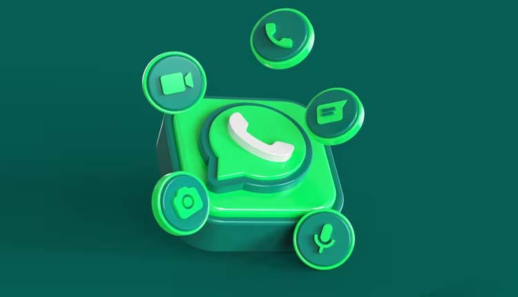 ‘മല്ലു ഹിന്ദു ഓഫീസേഴ്‌സ്’ എന്നപേരില്‍ ഐഎഎസ് ഉദ്യോഗസ്ഥരുടെ വാട്‌സ് ആപ് ഗ്രൂപ്പ്; ഫോണ്‍ ഹാക്ക് ചെയ്യപ്പെട്ടെന്ന പരാതിയുമായി ഉദ്യോഗസ്ഥന്‍