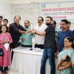 ഇന്റർ കരയോഗം ചെസ് ടൂർണമെന്റ്; ഹൊറമാവ് കരയോഗം ചാമ്പ്യന്മാർ