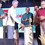 കെഎൻഎസ്എസ് ജക്കൂർ കരയോഗം കുടുംബ സംഗമവും ഓണാഘോഷവും