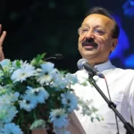 ബാബ സിദ്ദിഖി വധക്കേസില്‍ മുഖ്യപ്രതി പിടിയില്‍ 