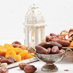 ബാംഗ്ലൂർ ഇസ്‌ലാഹി സെൻ്റർ ഇഫ്താർ മീറ്റ് മാർച്ച് 9ന്