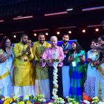 കേരള എഞ്ചിനീയേഴ്സ് അസോസിയേഷൻ ബെംഗളൂരു വാർഷിക മീറ്റ്