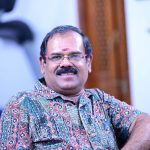 റജികുമാർ ഫെയ്മ ദേശീയ ജനറൽ സെക്രട്ടറി