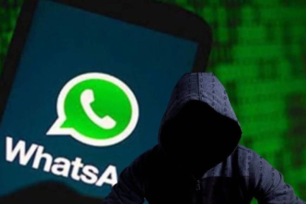 ഒടിപി പറഞ്ഞ് കൊടുക്കല്ലേ; കേരളത്തില്‍ വാട്സാപ്പുകള്‍ വ്യാപകമായി ഹാക്ക് ചെയ്യപ്പെടുന്നു