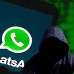 ഒടിപി പറഞ്ഞ് കൊടുക്കല്ലേ; കേരളത്തില്‍ വാട്സാപ്പുകള്‍ വ്യാപകമായി ഹാക്ക് ചെയ്യപ്പെടുന്നു