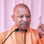 യോഗി ആദിത്യനാഥിനെതിരെ വധഭീഷണി; യുവതി അറസ്റ്റിൽ