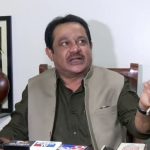 അനധികൃത സ്വത്ത് സമ്പാദന കേസ്; മന്ത്രി സമീർ അഹ്മദിന് ലോകായുക്ത നോട്ടീസ്