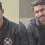 മലയാളി യുവാവിനെ ഋഷികേശില് കാണാതായി