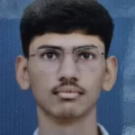 റാഗിംഗ് ക്രൂരത; മൂന്ന് മണിക്കൂർ ഒരേനിൽപ്പ് നിർത്തി, എംബിബിഎസ് ഒന്നാംവർഷ വിദ്യാർഥിക്ക് ദാരുണാന്ത്യം