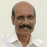 ബെംഗളൂരുവില്‍ അന്തരിച്ചു