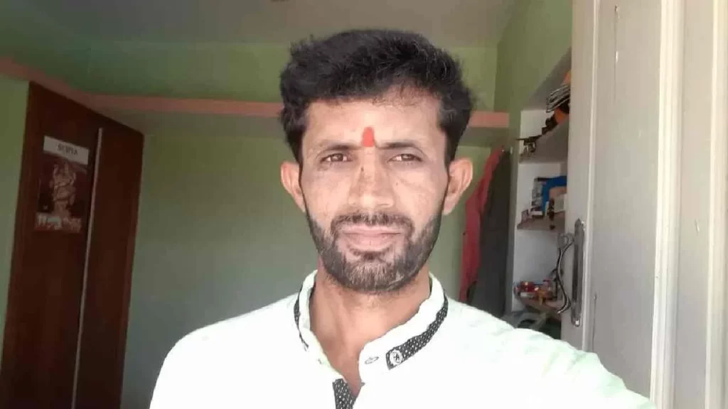 ദീപാവലി ദിനത്തിൽ മരിച്ചാൽ സ്വർഗത്തില്‍ പോകുമെന്ന് വിശ്വാസം; 40കാരൻ ആത്മഹത്യ ചെയ്തു