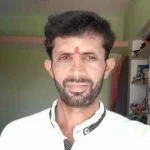 ദീപാവലി ദിനത്തിൽ മരിച്ചാൽ സ്വർഗത്തില്‍ പോകുമെന്ന് വിശ്വാസം; 40കാരൻ ആത്മഹത്യ ചെയ്തു