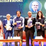 റോക്കറ്റ് സെൻസറുകൾ വികസിപ്പിച്ചെങ്കിൽ കാർ സെൻസറുകളും നിർമിക്കും; ഐഎസ്ആർഒ ചെയർമാൻ