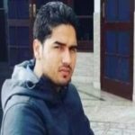 ഖലിസ്ഥാന്‍ ഭീകരന്‍ അര്‍ഷ്ദീപ് സിംഗ് കാനഡയില്‍ അറസ്റ്റില്‍