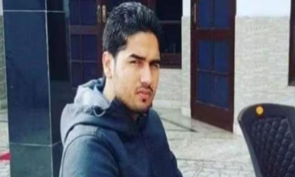 ഖലിസ്ഥാന്‍ ഭീകരന്‍ അര്‍ഷ്ദീപ് സിംഗ് കാനഡയില്‍ അറസ്റ്റില്‍