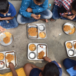 ഭക്ഷ്യവിഷബാധ; റസിഡൻഷ്യൽ സ്‌കൂളിലെ 50ലധികം വിദ്യാർഥികൾ ആശുപത്രിയിൽ