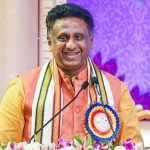 എഞ്ചിനീയറിംഗ് കോളേജുകളിലെ അനധികൃത സീറ്റ്‌ ബുക്കിങ്; നിയമനടപടി സ്വീകരിക്കുമെന്ന് മന്ത്രി