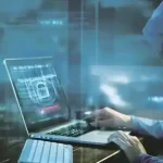 ‘ഡിജിറ്റൽ അറസ്റ്റ്’; ഐഐടി ബോംബെ വിദ്യാർഥിക്ക് 7 ലക്ഷം നഷ്ടപ്പെട്ടു