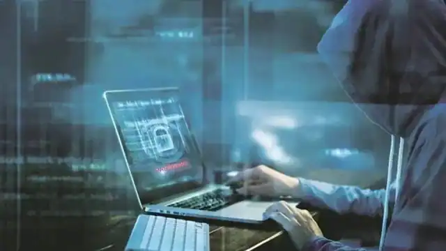 ഇൻസ്റ്റഗ്രാംവഴി യുവതിയില്‍ നിന്നും ലക്ഷങ്ങൾ തട്ടി; മലയാളി യുവാവ് അറസ്റ്റിൽ