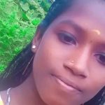 എലി​യെ കൊല്ലാൻ ​​വിഷം ​​​ചേർത്ത തേങ്ങാപ്പൂള്‍ അബദ്ധത്തില്‍ കഴിച്ച 15 വയസുകാരിക്ക് ദാരുണാന്ത്യം