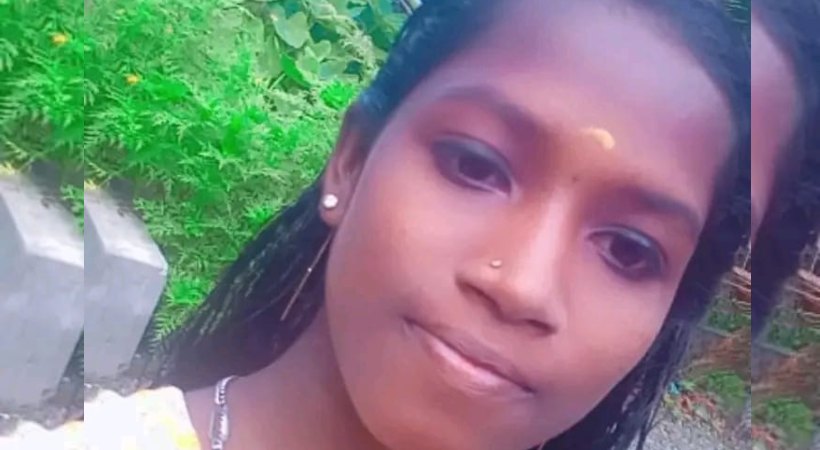 എലി​യെ കൊല്ലാൻ ​​വിഷം ​​​ചേർത്ത തേങ്ങാപ്പൂള്‍ അബദ്ധത്തില്‍ കഴിച്ച 15 വയസുകാരിക്ക് ദാരുണാന്ത്യം