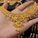 സ്വര്‍ണവില വീണ്ടും താഴേക്ക്