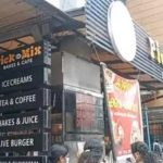 ഷവര്‍മ കഴിച്ചതിനെത്തുടര്‍ന്ന് രണ്ട് പേര്‍ക്ക് ദേഹാസ്വാസ്ഥ്യം; പരിശോധനയില്‍ ക്രമക്കേട്, ഹോട്ടല്‍ അടപ്പിച്ചു