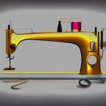 എം.എം.എ സൗജന്യ തയ്യൽ പരിശീലന കേന്ദ്രത്തിൽ പുതിയ ബാച്ച് ഡിസംബർ 1 ന് ആരംഭിക്കും