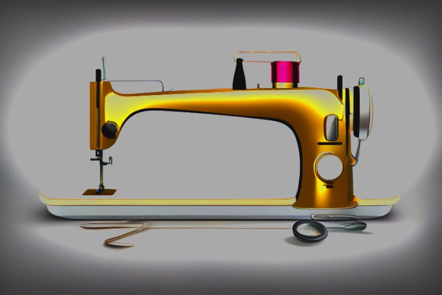 എം.എം.എ സൗജന്യ തയ്യൽ പരിശീലന കേന്ദ്രത്തിൽ പുതിയ ബാച്ച് ഡിസംബർ 1 ന് ആരംഭിക്കും