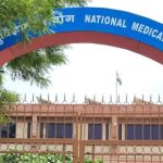 സ്റ്റൈപന്റ് വിവരങ്ങൾ നൽകിയില്ല; കർണാടകയിലെ മെഡിക്കൽ കോളേജുകൾക്ക് ദേശീയ മെഡിക്കൽ കമ്മീഷൻ നോട്ടീസ്