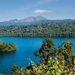 പശ്ചിമഘട്ട മലനിരകളുടെ സംരക്ഷണം; വാട്ടർ ബില്ലിൽ ഗ്രീൻ സെസ് ഏർപ്പെടുത്തിയേക്കും