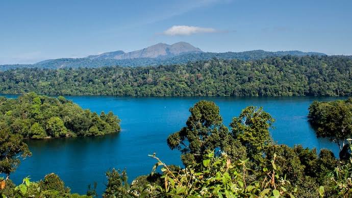 പശ്ചിമഘട്ട മലനിരകളുടെ സംരക്ഷണം; വാട്ടർ ബില്ലിൽ ഗ്രീൻ സെസ് ഏർപ്പെടുത്തിയേക്കും