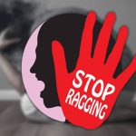 വിദ്യാർഥിയെ മുറിക്കുള്ളിൽ പൂട്ടിയിട്ട് മർദിച്ചു; ഒമ്പത് പേർക്കെതിരെ കേസ്