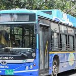 ടിക്കറ്റില്ലാതെ യാത്ര ചെയ്യുന്നവർക്കെതിരെ കർശന നടപടി; മുന്നറിയിപ്പുമായി ബിഎംടിസി