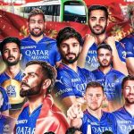 എക്സ് പേജ് ഹിന്ദിയിൽ വേണ്ട, കന്നഡയിലേക്ക് മാറ്റണം; ആർസിബിക്കെതിരെ വിമർശനവുമായി കന്നഡ അനുകൂല സംഘടനകൾ  