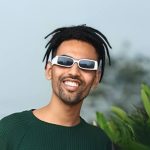 രാസലഹരിക്കേസ്; മുൻകൂർ ജാമ്യം തേടി യൂട്യൂബർ തൊപ്പി