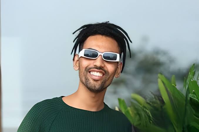 രാസലഹരിക്കേസ്; മുൻകൂർ ജാമ്യം തേടി യൂട്യൂബർ തൊപ്പി