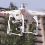 കർണാടകയിൽ ഇതാദ്യം; പൊതുസുരക്ഷ വർധിപ്പിക്കാൻ ഡ്രോണുകൾ ഉപയോഗിക്കും