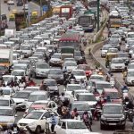 ഗതാഗതക്കുരുക്ക് രൂക്ഷം; ബെംഗളൂരുവിലെ ബെള്ളാരി റോഡിൽ അടിപ്പാതകൾ നിർമിക്കാൻ പദ്ധതി