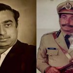 കന്നഡ നടൻ ടി.തിമ്മയ്യ അന്തരിച്ചു