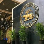 റിസേർവ് ബാങ്ക് ഓഫ് ഇന്ത്യയുടെ കസ്റ്റമർ കെയറിലേക്ക് ബോംബ് ഭീഷണി