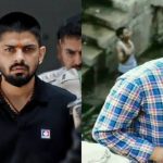 ബാബ സിദ്ദിഖിയുടെ മരണം; ലോറൻസ് ബിഷ്ണോയിയുടെ സഹോദരന്‍ അൻമോൾ ബിഷ്‌ണോയി അറസ്റ്റില്‍