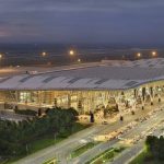 ബെംഗളൂരുവിലെ രണ്ടാമത്തെ വിമാനത്താവളം; സ്ഥലം ഏറ്റെടുപ്പ് അന്തിമഘട്ടത്തിൽ