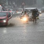 രാമേശ്വരത്ത് മേഘവിസ്ഫോടനം; മൂന്ന് മണിക്കൂറിൽ പെയ്തത് 362 മില്ലിലിറ്റർ മഴ